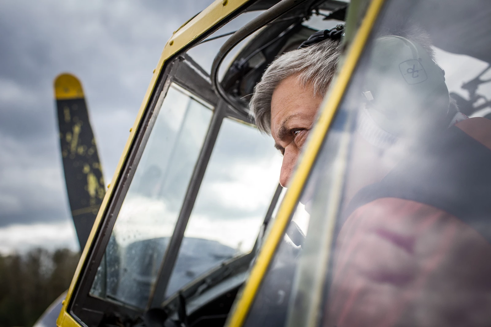 IMG_4068.jpg [10.68 MB]