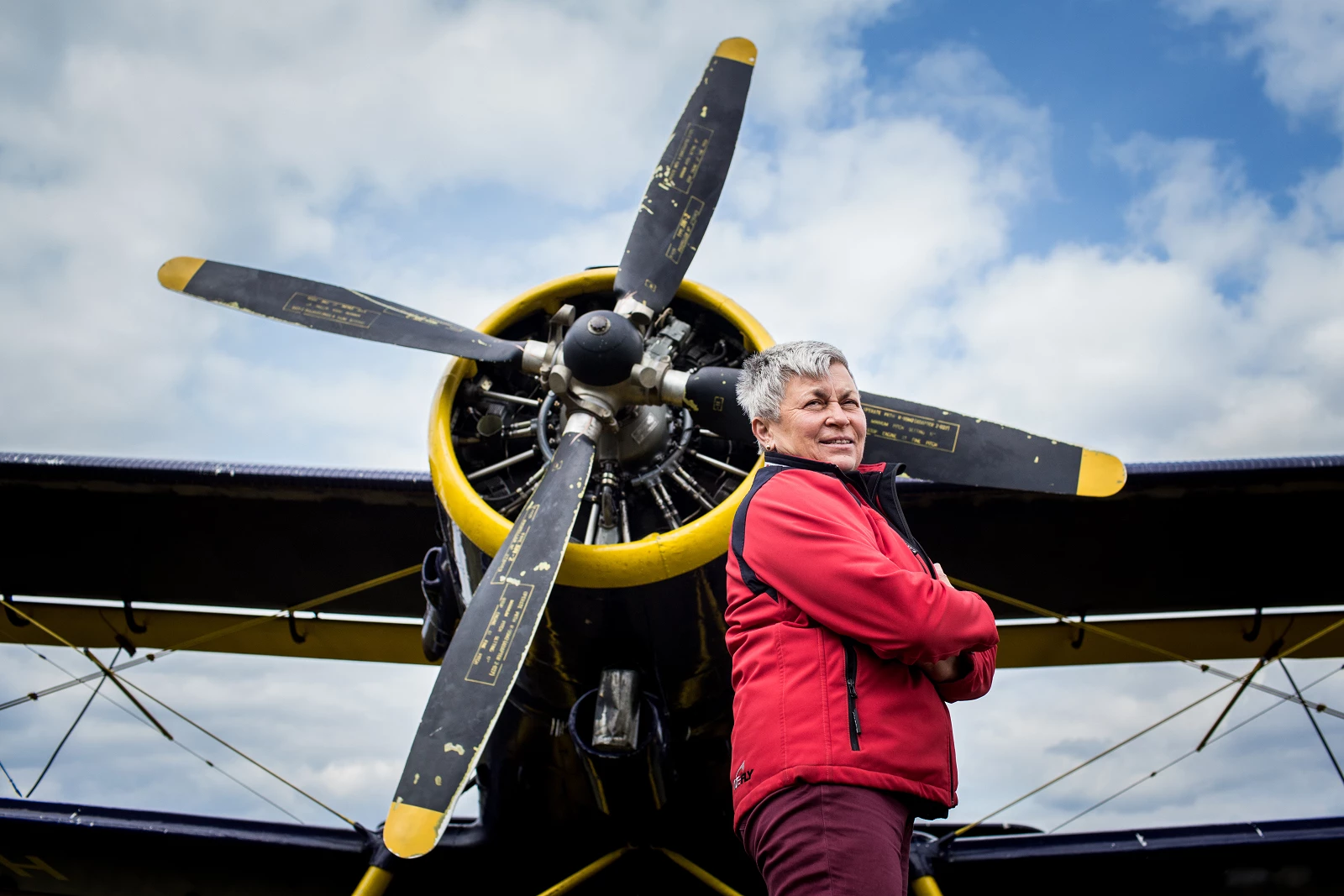 IMG_3988.jpg [8.57 MB]