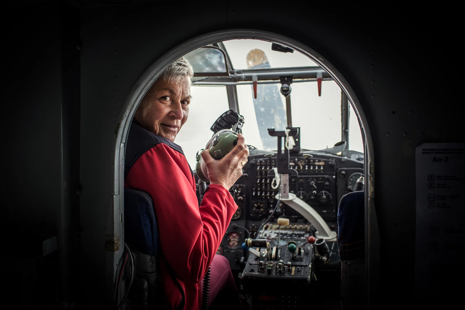 IMG_4127.jpg [7.66 MB]