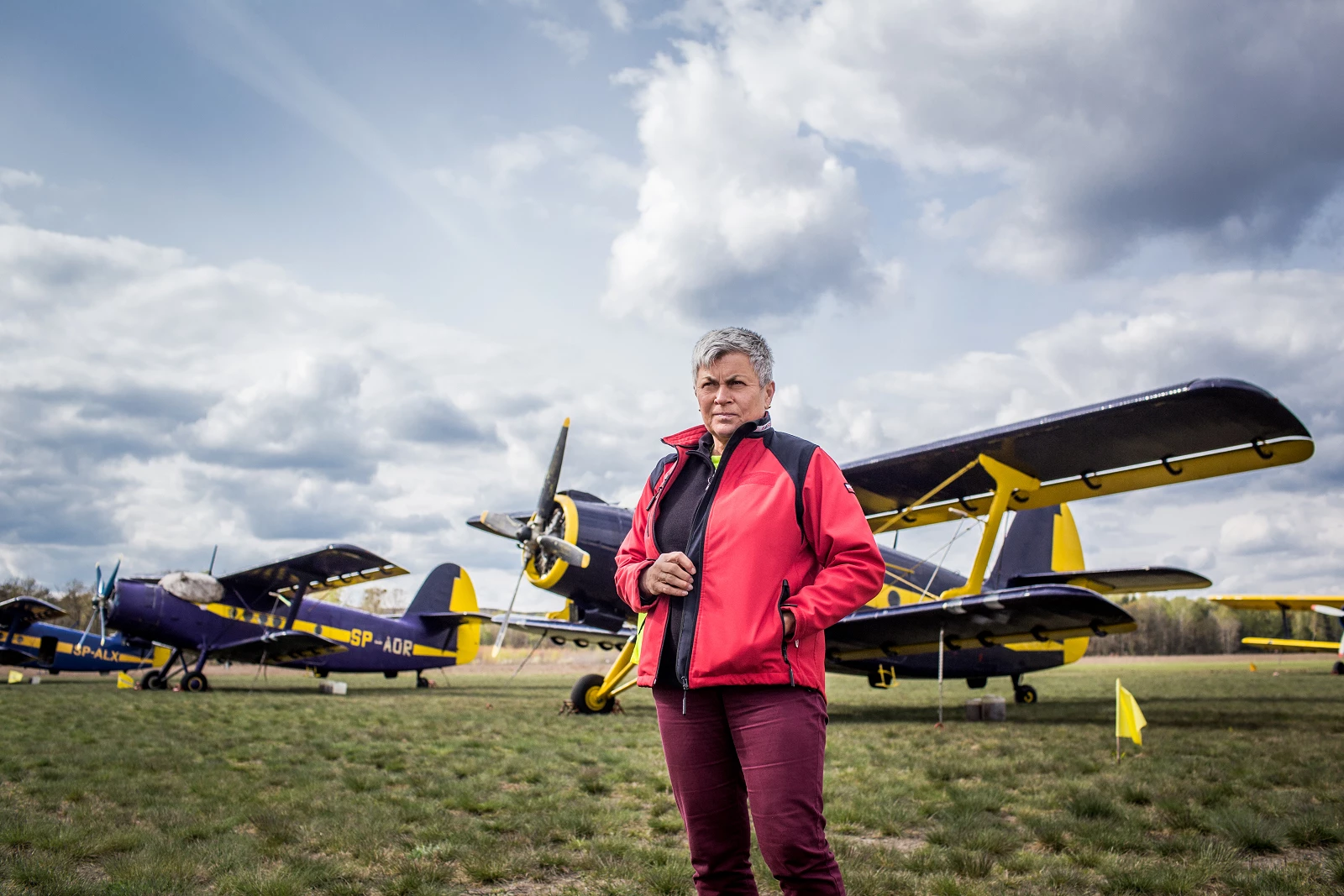 IMG_4171.jpg [10.06 MB]