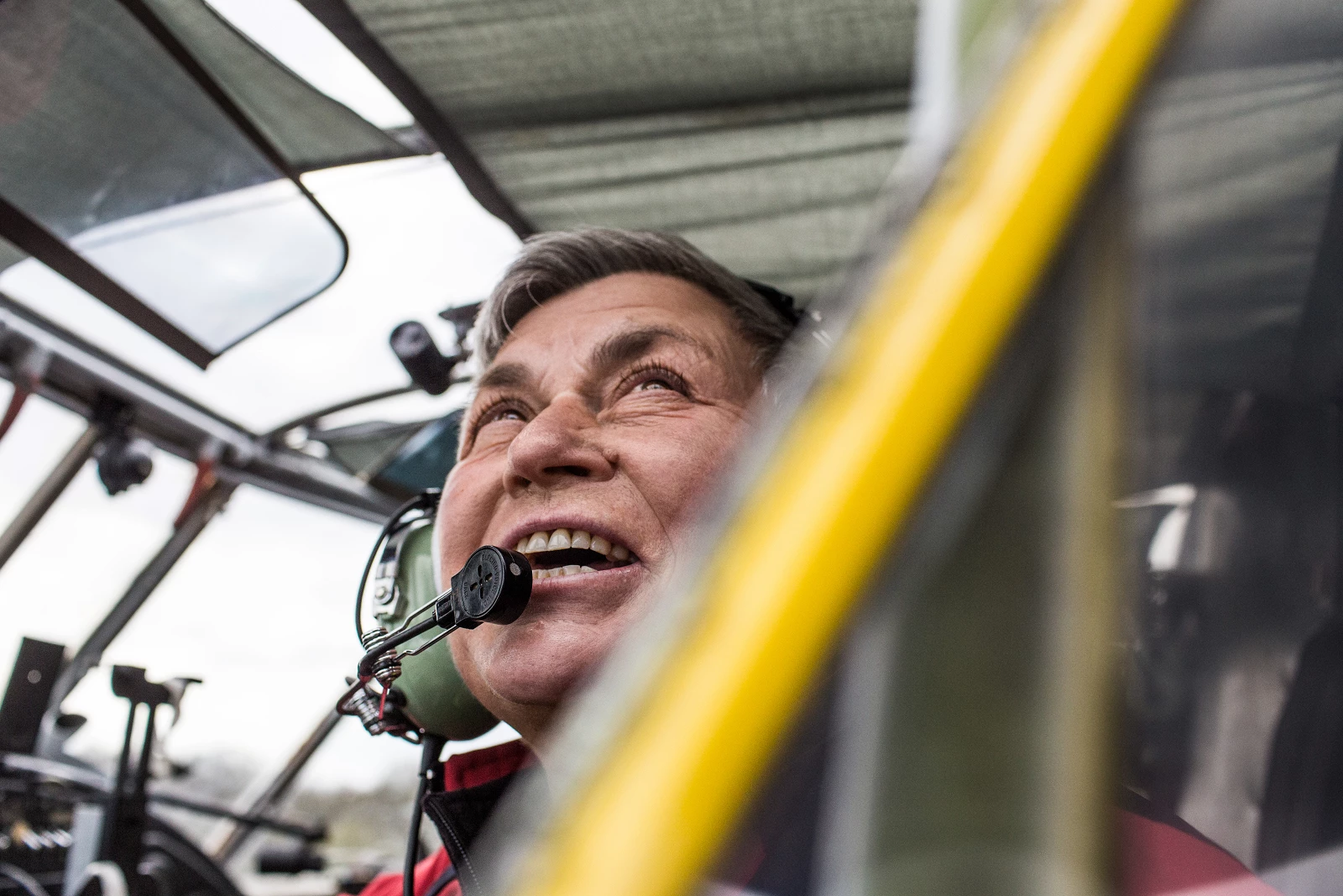 IMG_4047.jpg [13.50 MB]