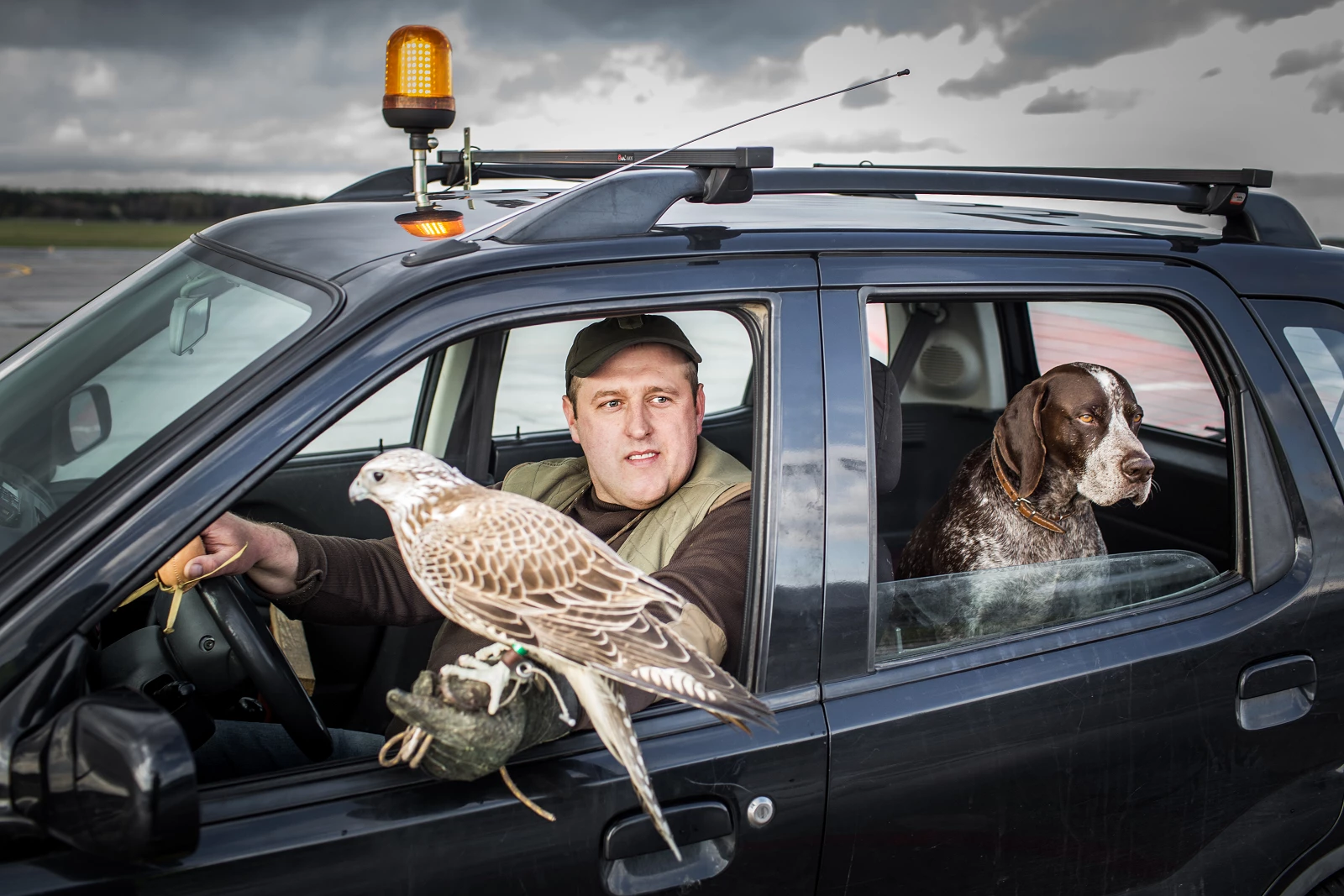 IMG_1893.jpg [7.58 MB]