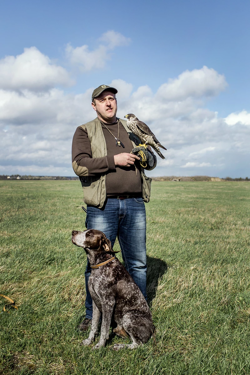 IMG_1716.jpg [8.96 MB]