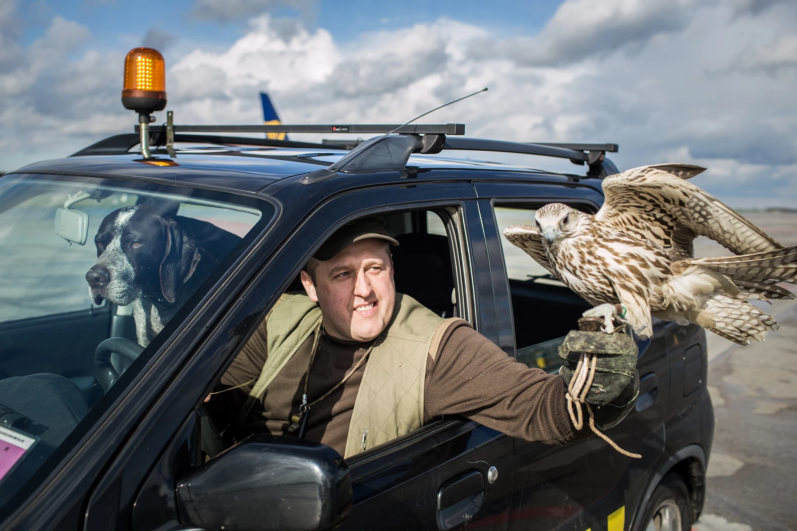 IMG_1831.jpg [9.24 MB]