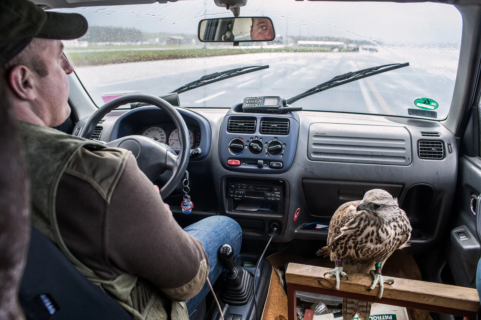 IMG_2013.jpg [13.70 MB]