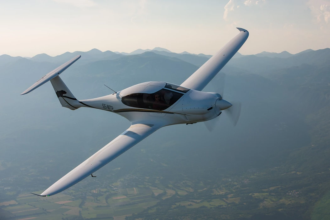 Pipistrel-3215.jpg