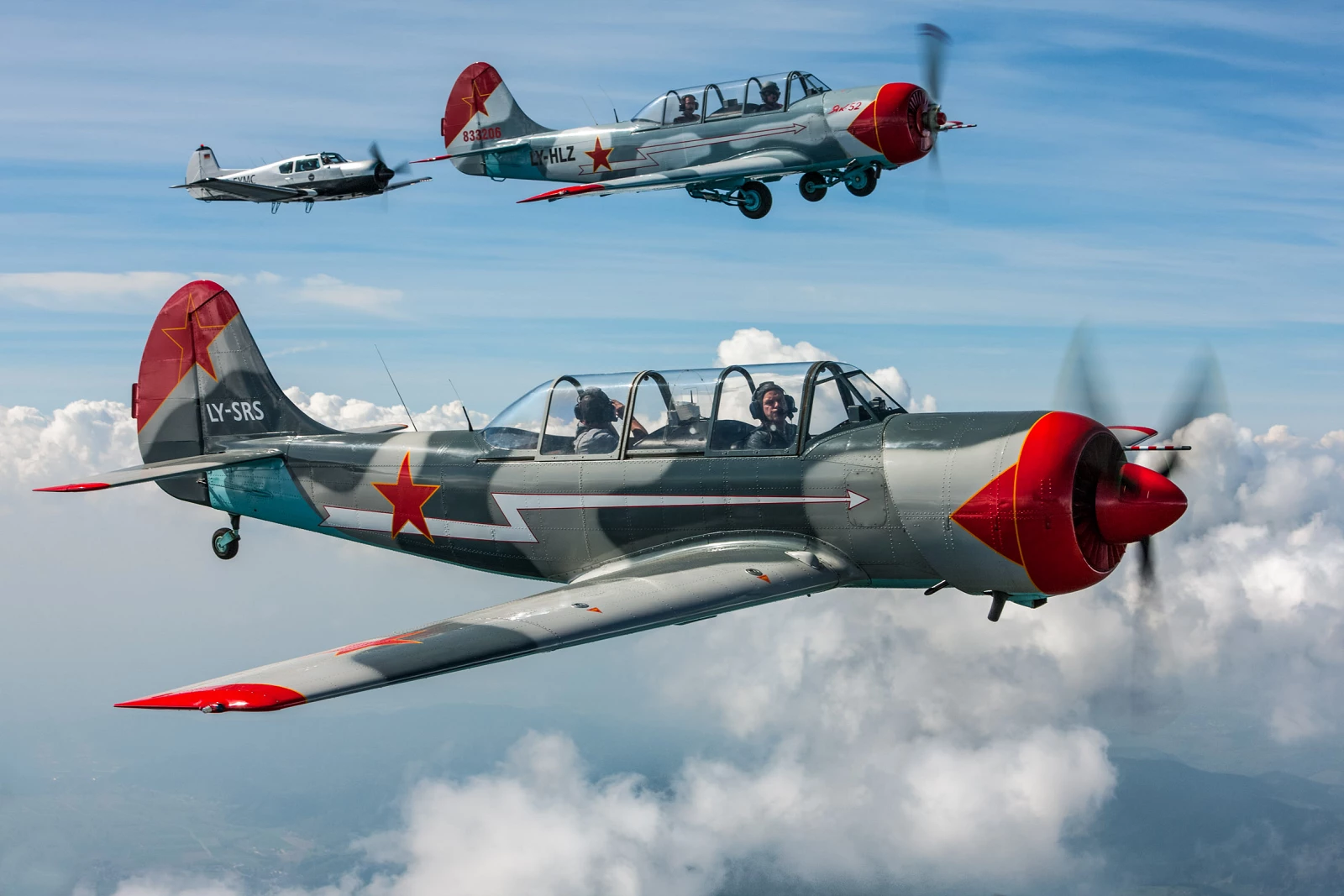 Bremgarten-9285-Edit.jpg [429.07 KB]