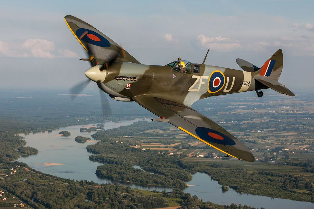 Spitfire-5396.jpg