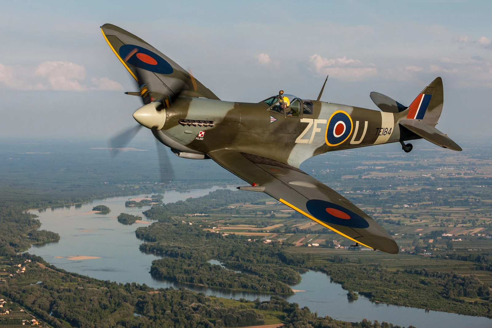 Spitfire-5396.jpg [623.35 KB]