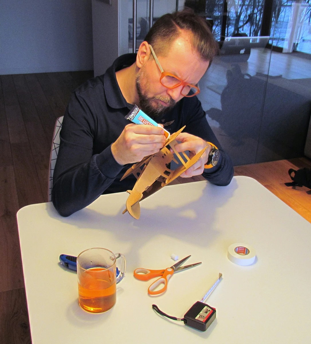 IMG_20170123_160414-01.jpg [887.23 KB]