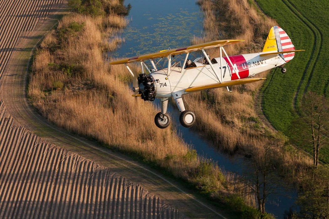 Stearman-2937.jpg