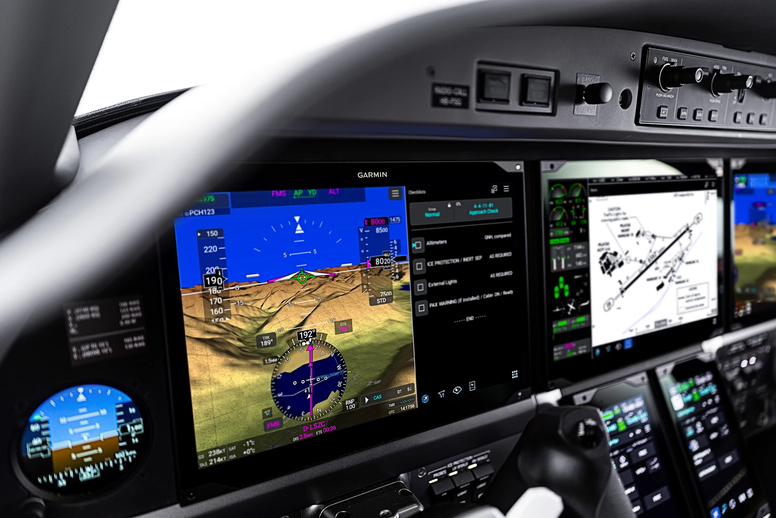 PC-12 PRO Moving Map.jpg