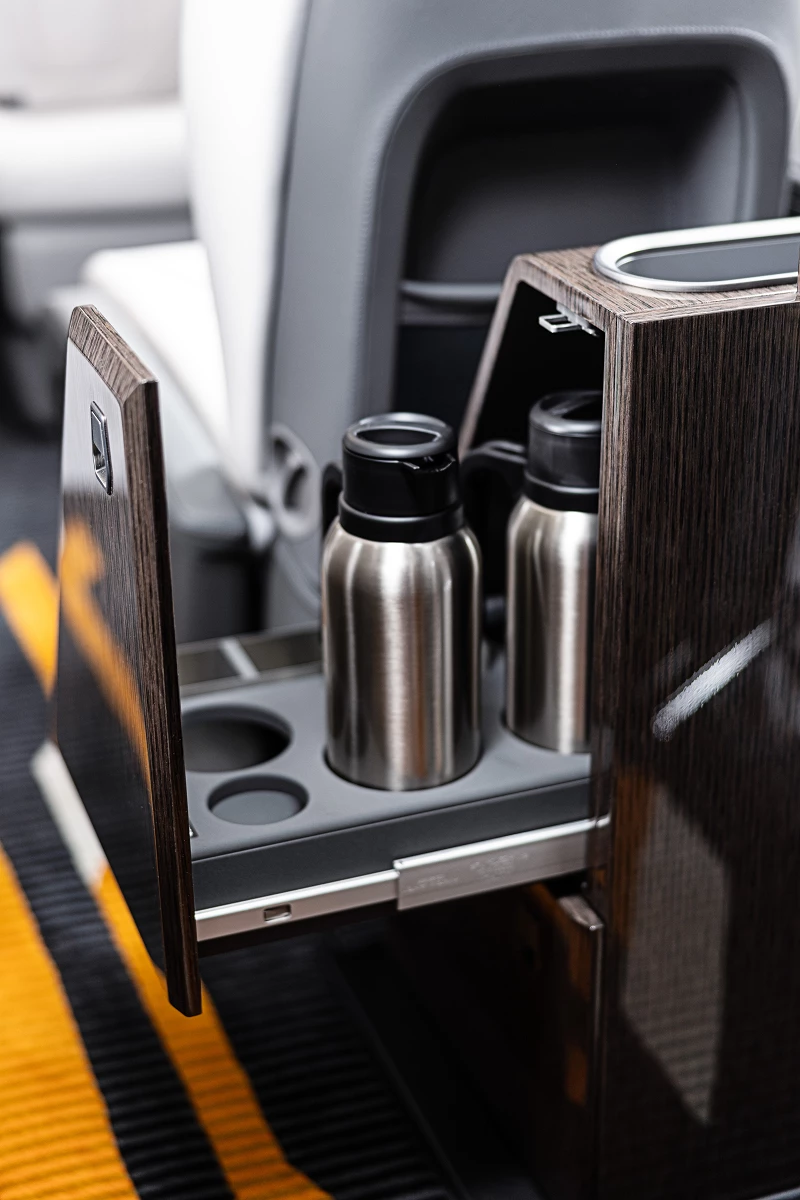 PC-12 PRO Cabinetry I.jpg
