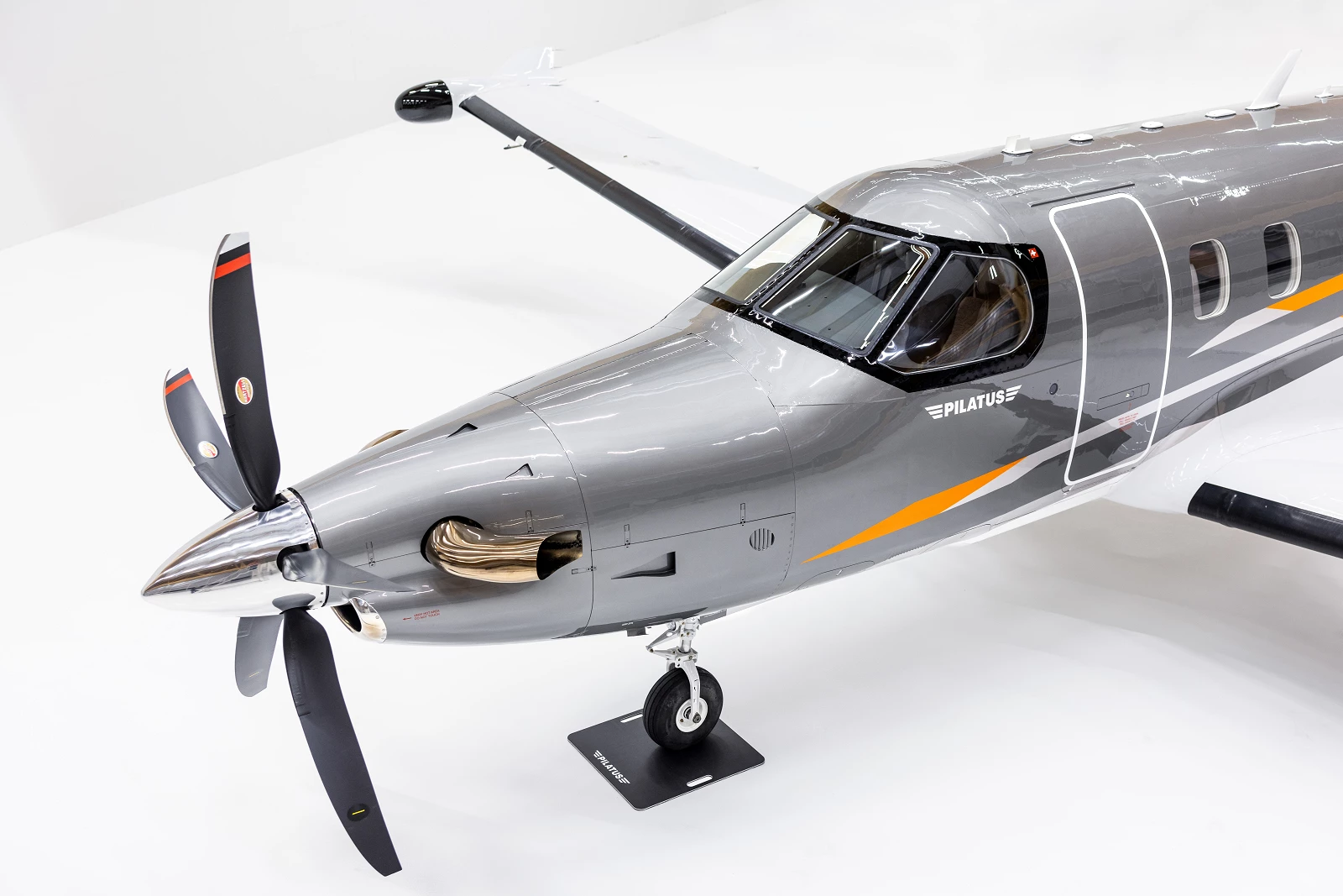 PC-12 PRO DV Window VI.jpg