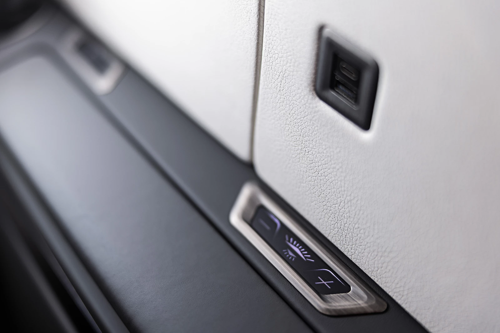 PC-12 PRO Cabin Feature IV.jpg
