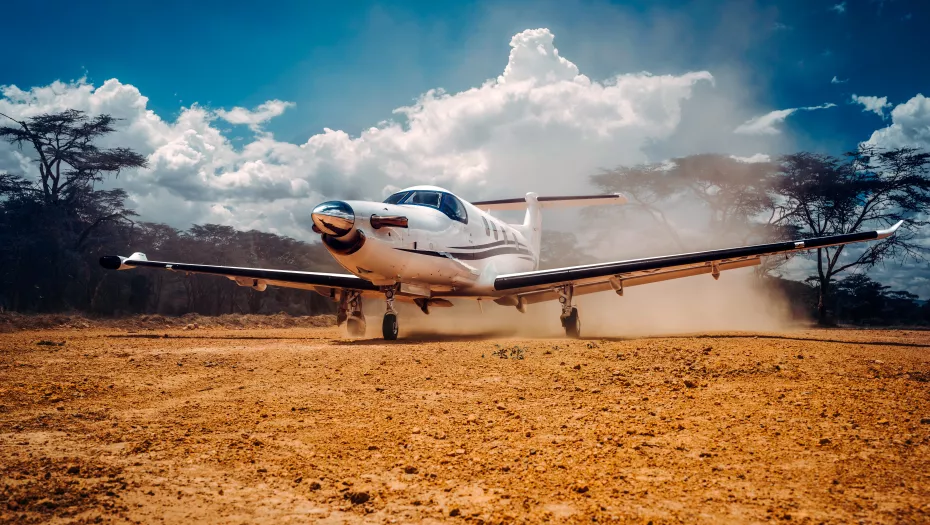 PC-12 PRO Rough Field II.jpg