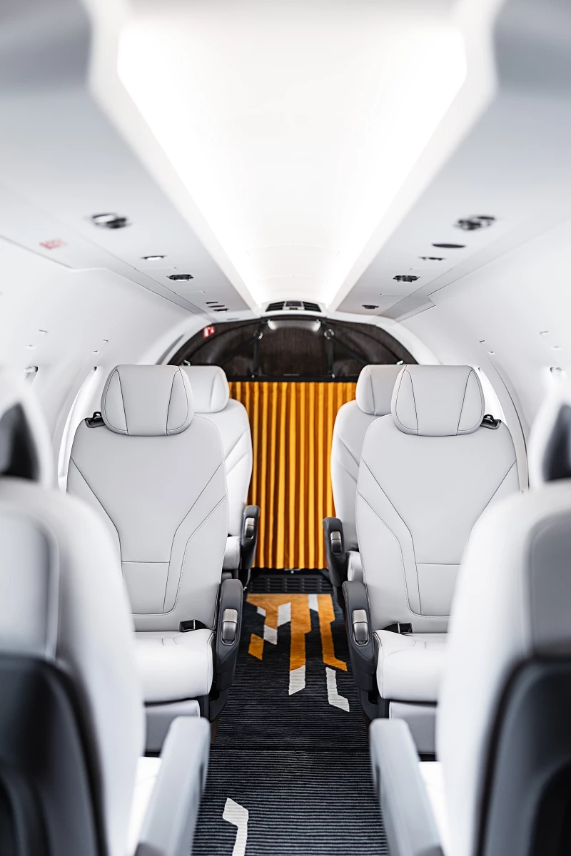 PC-12 PRO Cabine III.jpg