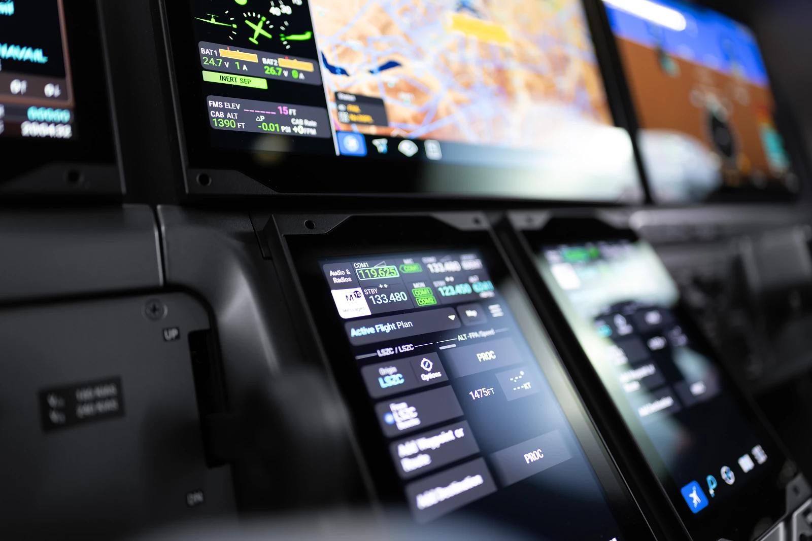 PC-12 PRO Touch Screen Control I.jpg