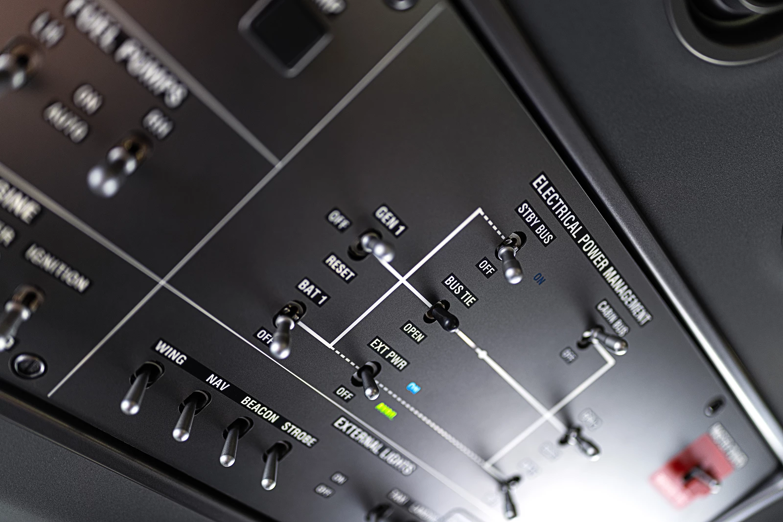 PC-12 PRO Overhead Panel II.jpg