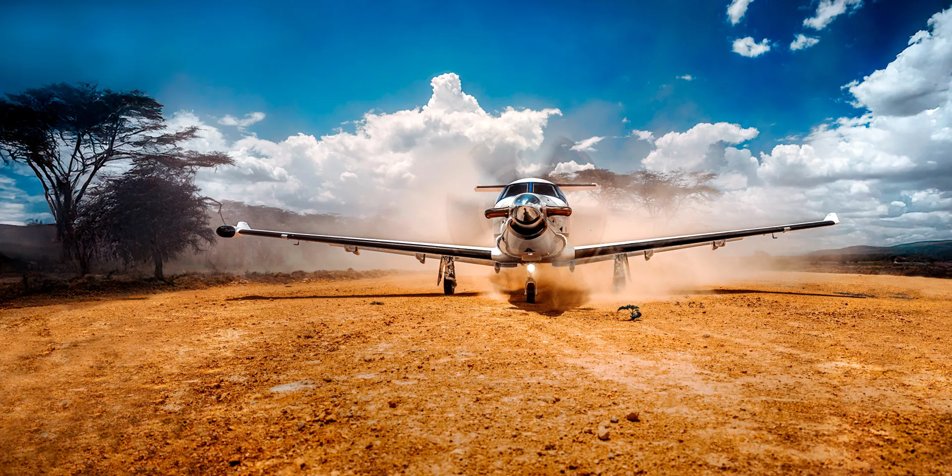 PC-12 PRO Rough Field I.jpg