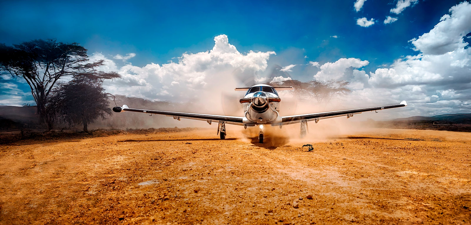 PC-12 PRO Rough Field I.jpg