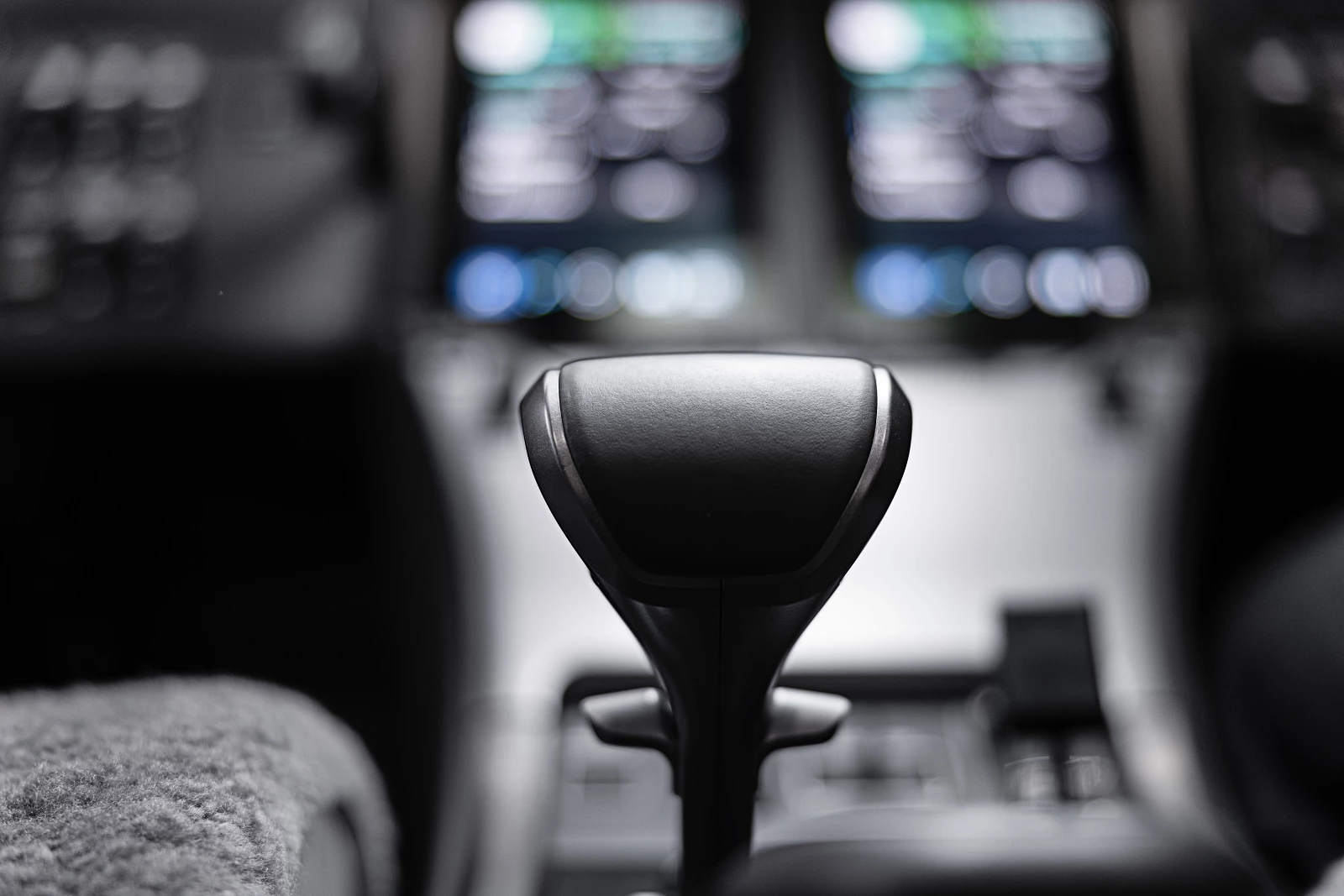 PC-12 PRO Cursor.jpg