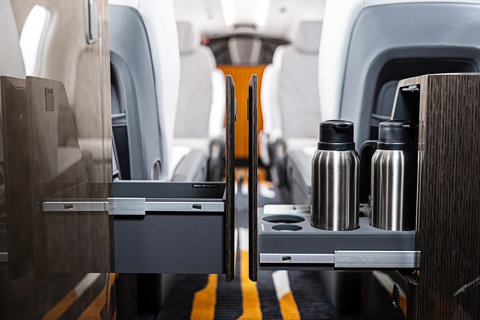 PC-12 PRO Cabinetry II.jpg