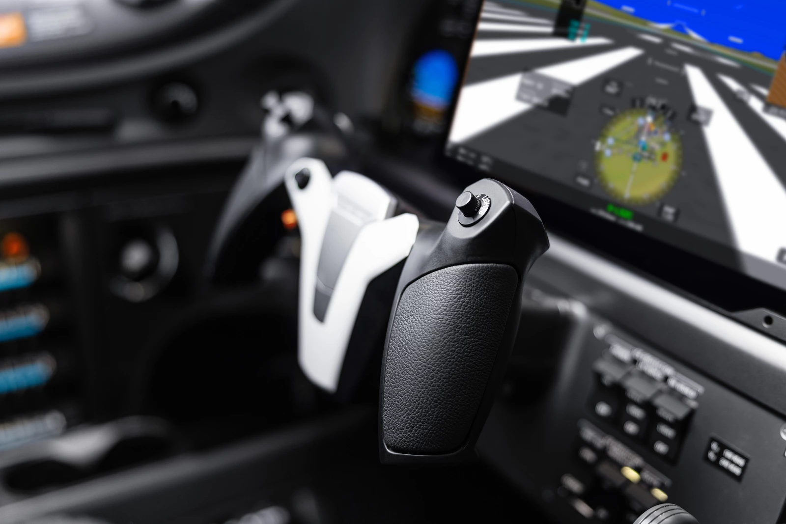 PC-12 PRO Yoke II.jpg [5.09 MB]