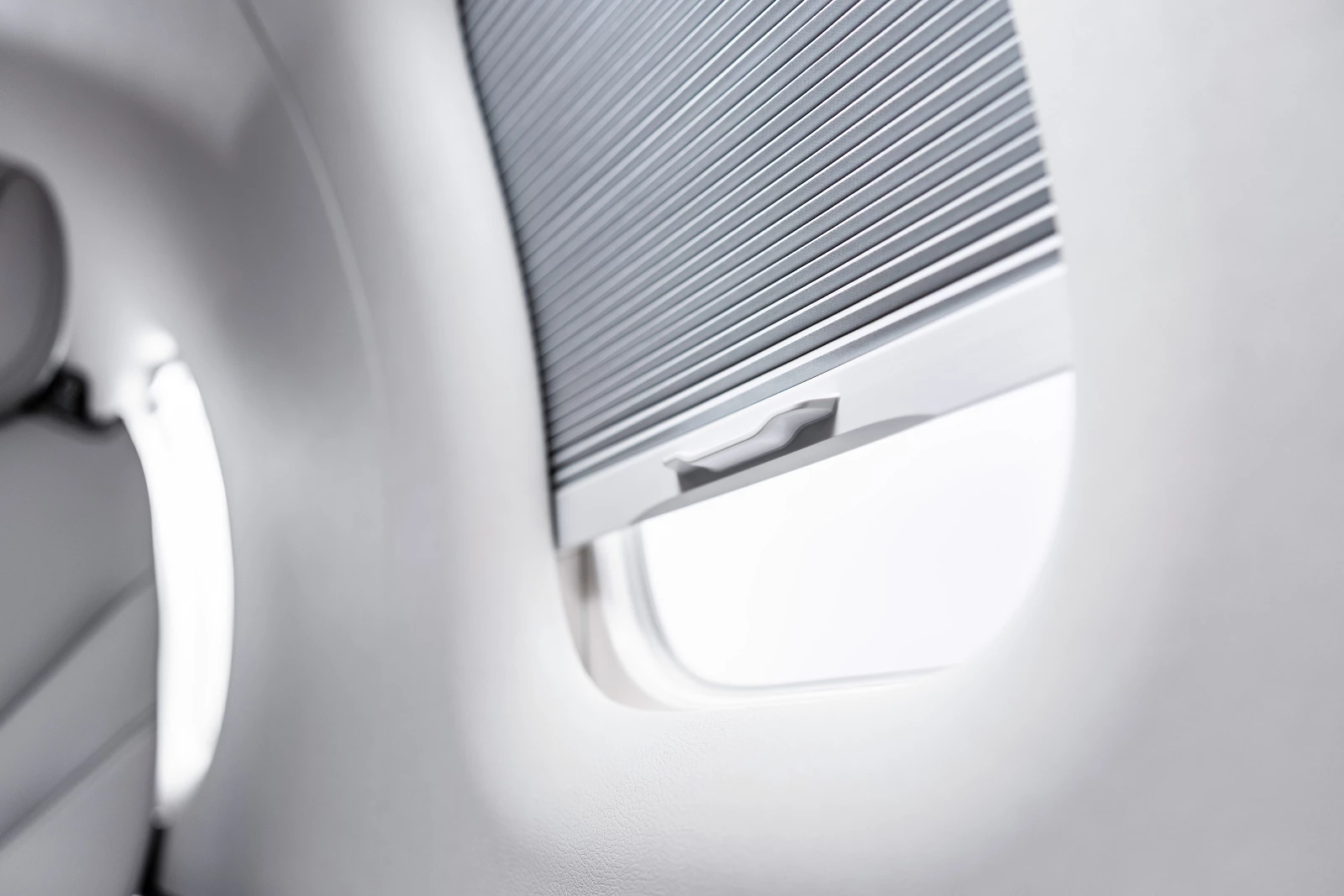 PC-12 PRO Cabin Feature V.jpg