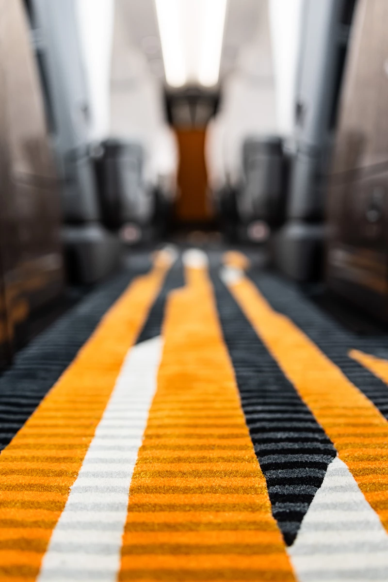 PC-12 PRO Carpet I.jpg
