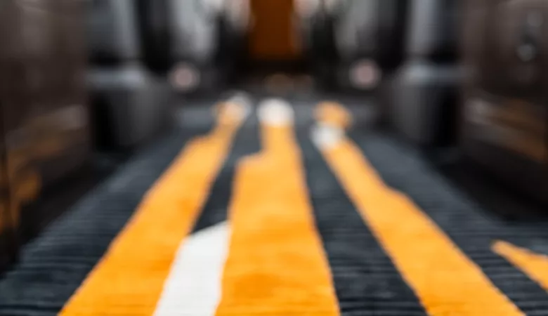 PC-12 PRO Carpet I.jpg