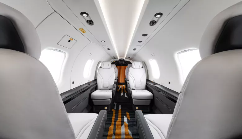 PC-12 PRO Cabine V.jpg