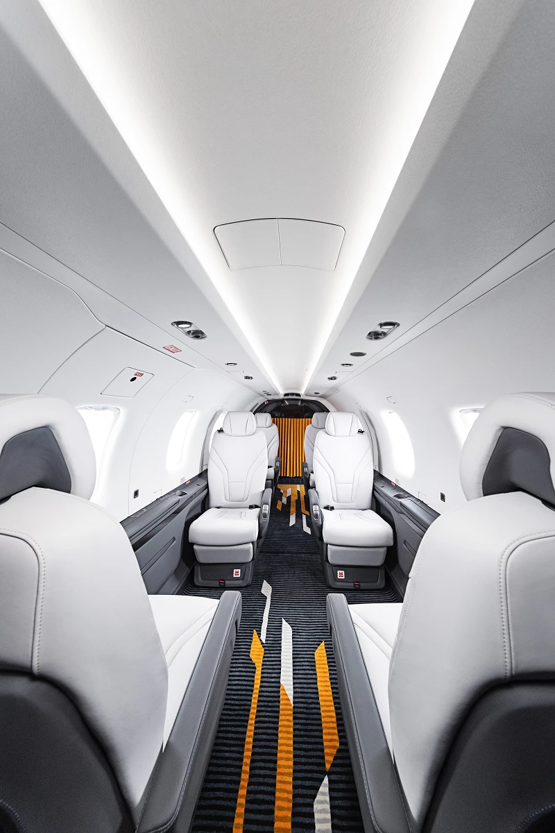 PC-12 PRO Cabine VI.jpg
