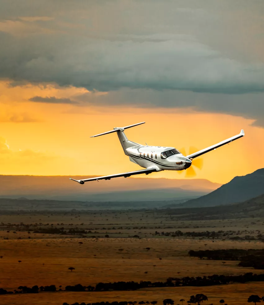 PC-12 PRO Sunset.jpg