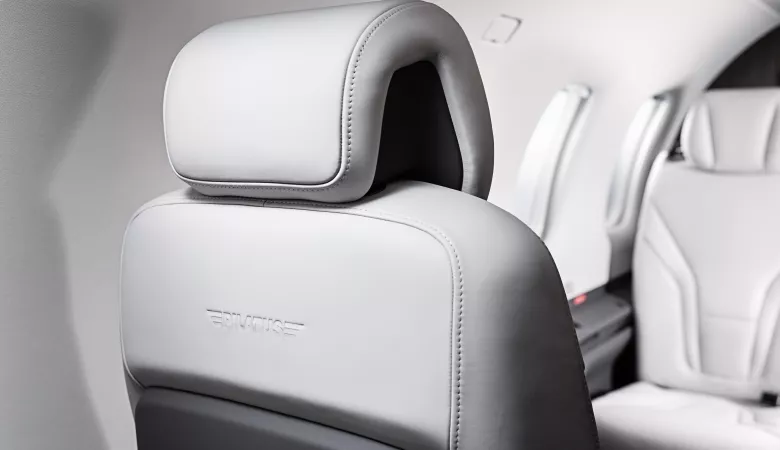 PC-12 PRO Interior I.jpg