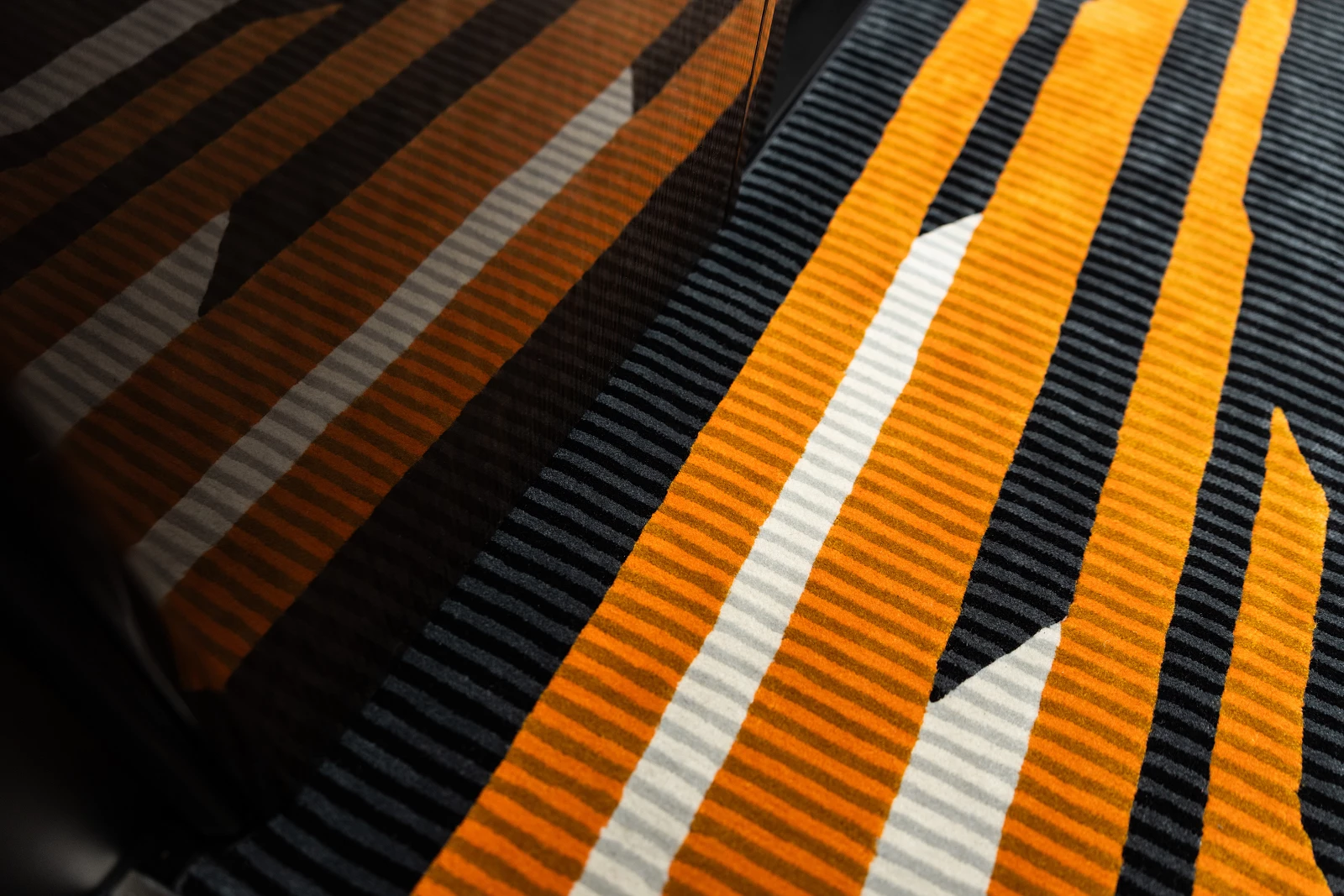 PC-12 PRO Carpet II.jpg