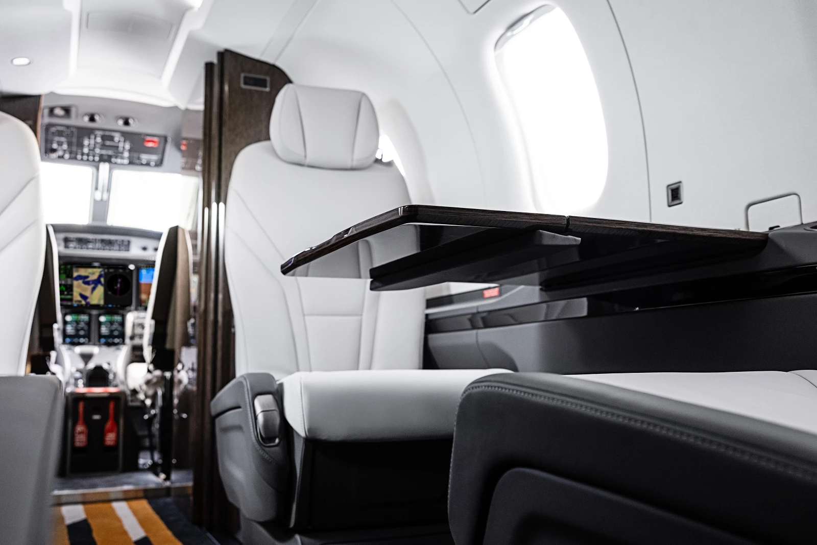 PC-12 PRO Cabin Feature II.jpg