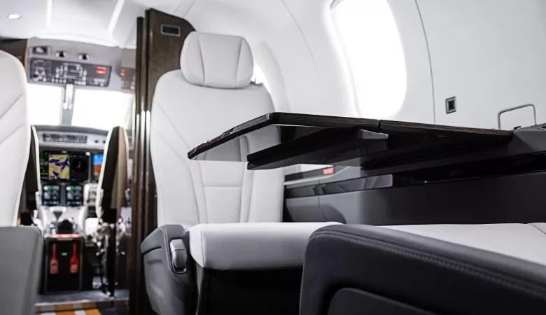 PC-12 PRO Cabin Feature II.jpg