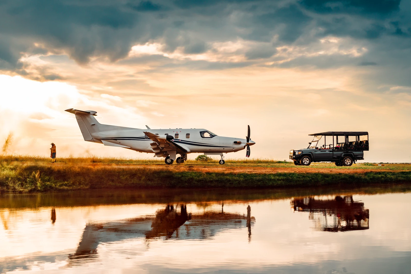PC-12 PRO On Ground II.jpg