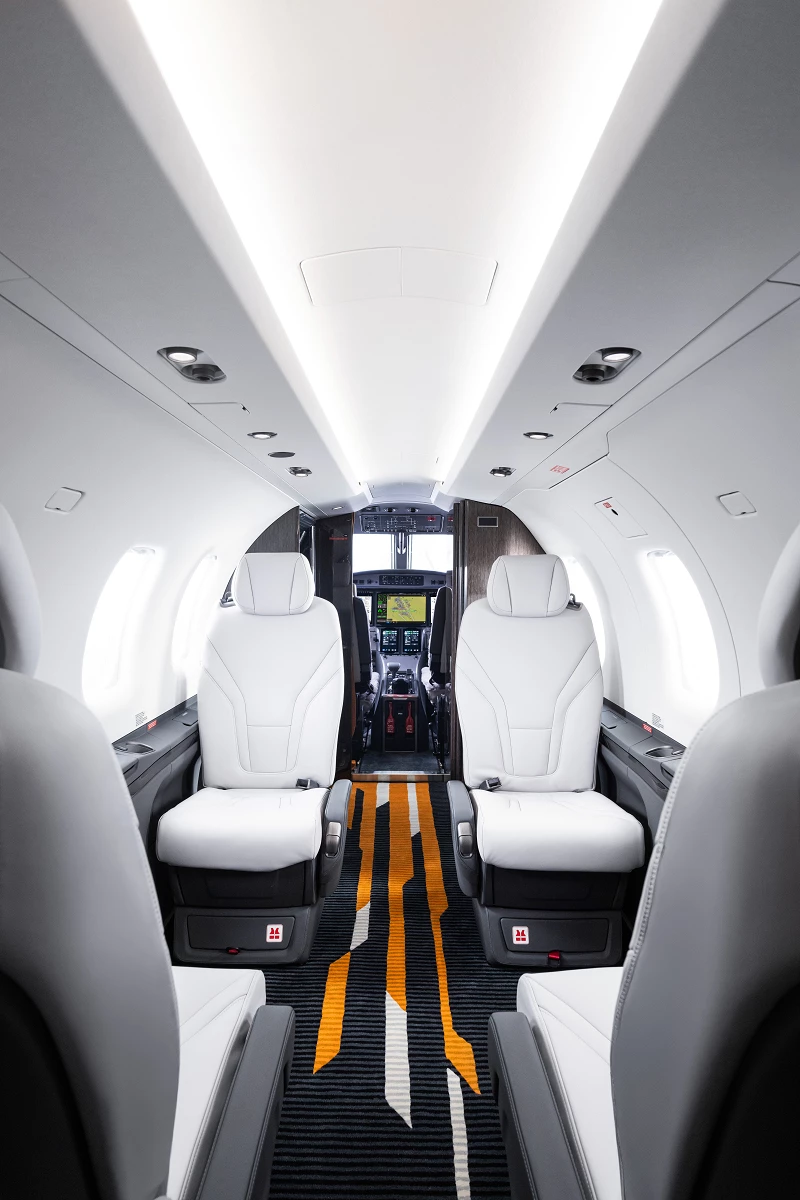 PC-12 PRO Cabine I.jpg