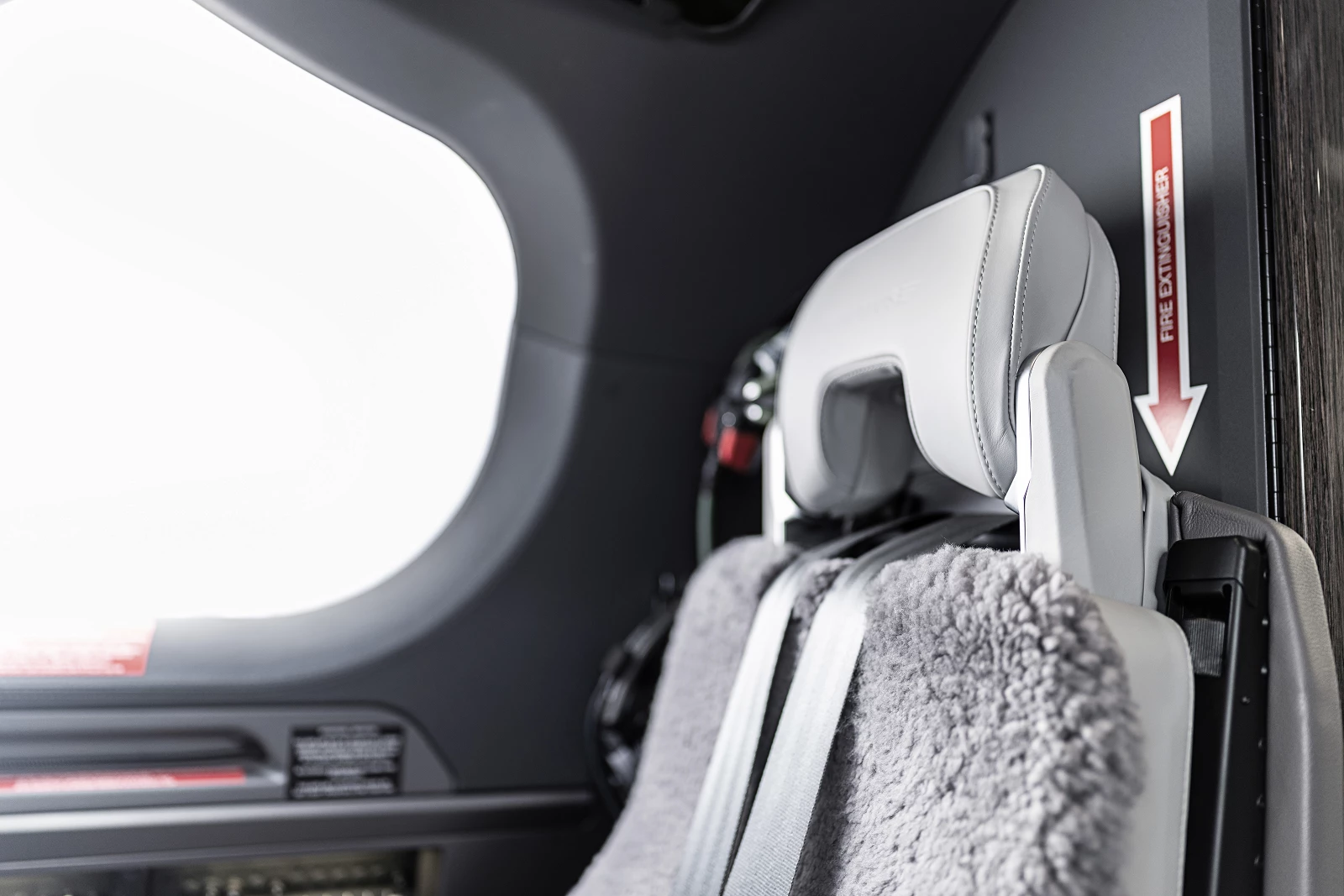 PC-12 PRO Co Pilot Seat.jpg