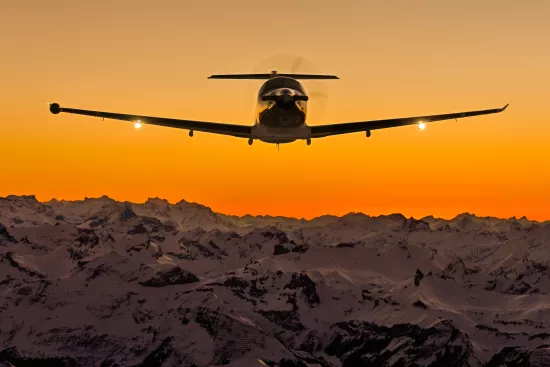 PC-12 PRO Swiss Alps VI.jpg