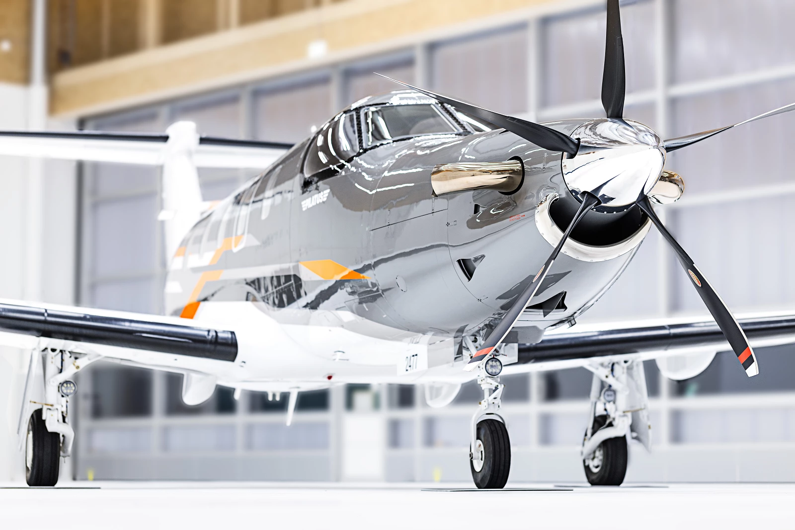 PC-12 PRO Exterior I.jpg