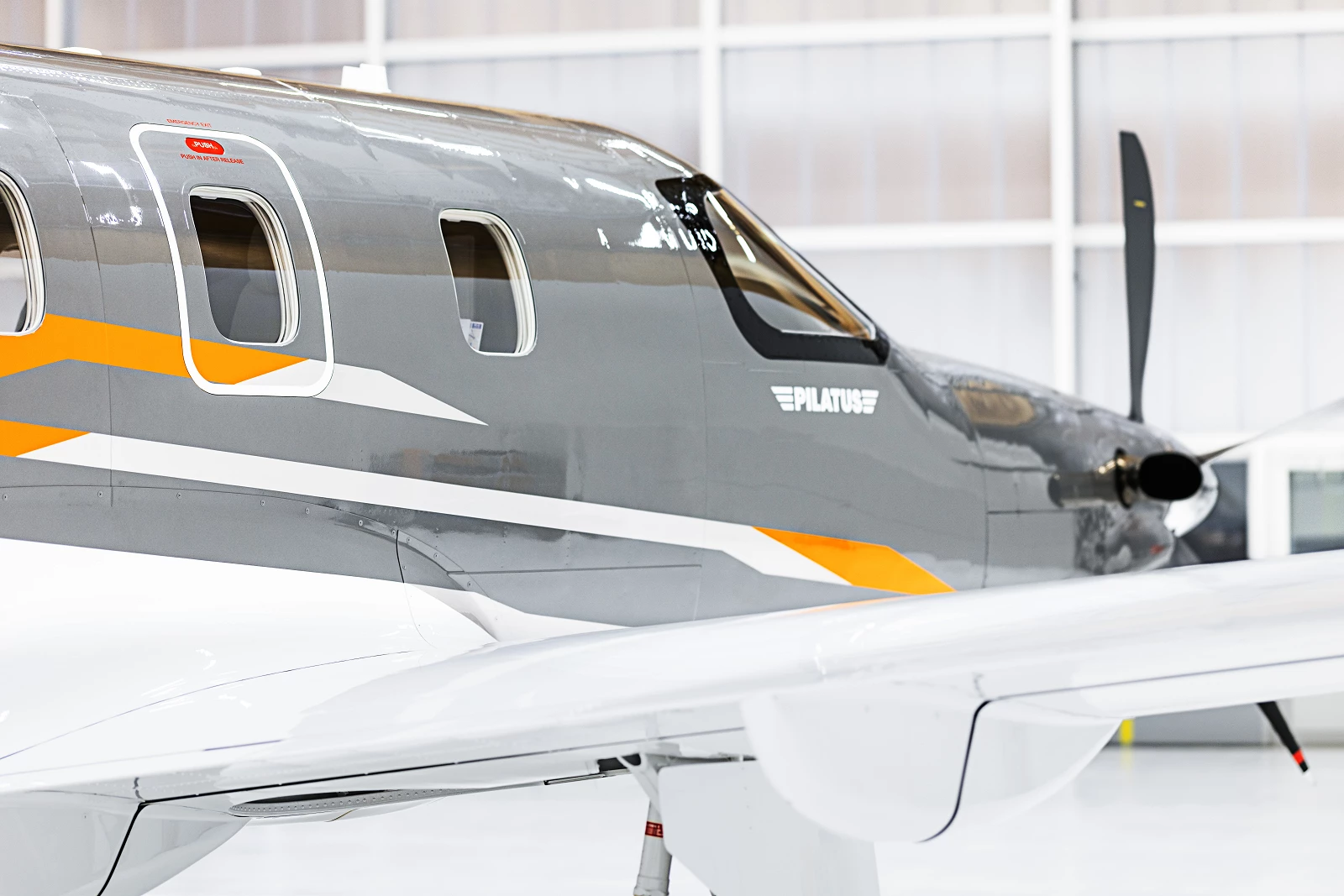 PC-12 PRO Exterior II.jpg