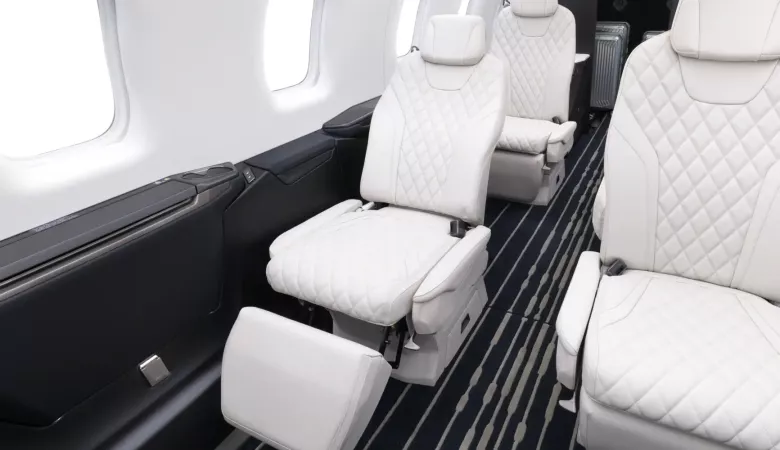 PC-24_Cabin_5.webp