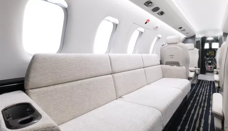 PC-24_Cabin_4.webp