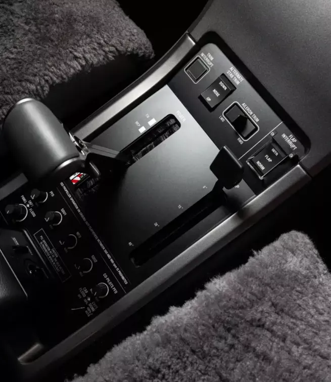 PC-12-PRO-Throttle.webp