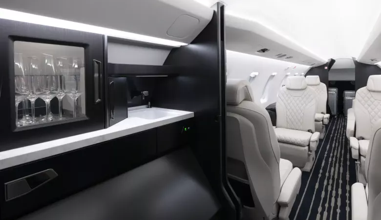 PC-24_Cabin_2.webp