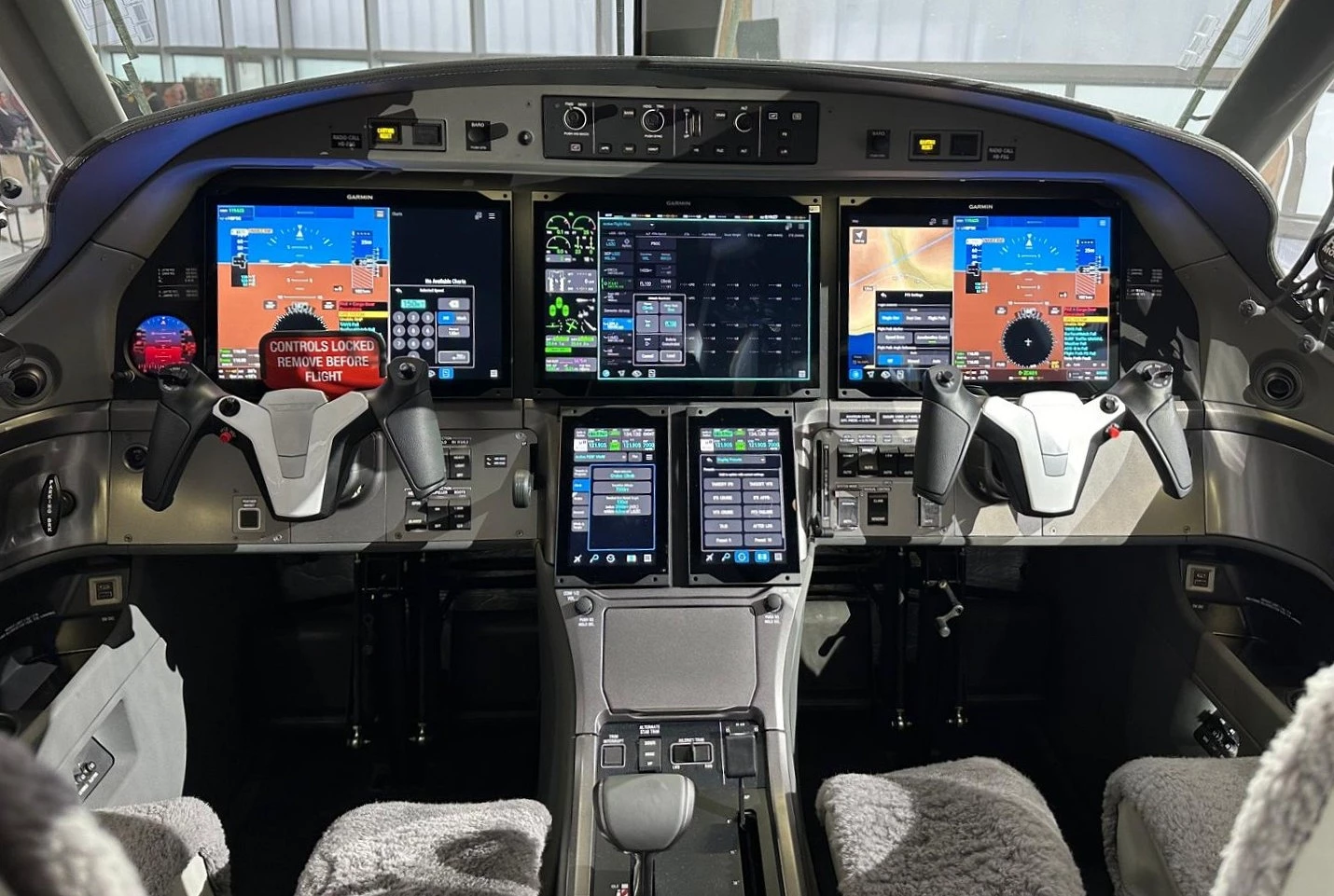 pc12 PRO1z3.jpg [291.37 KB]