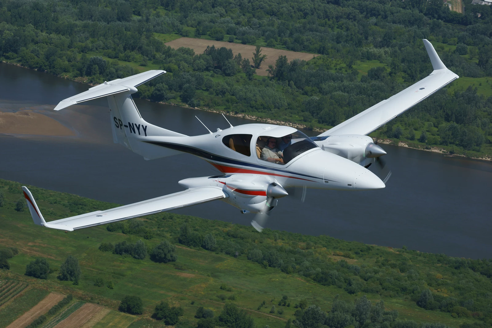 DiamondDA422.JPG